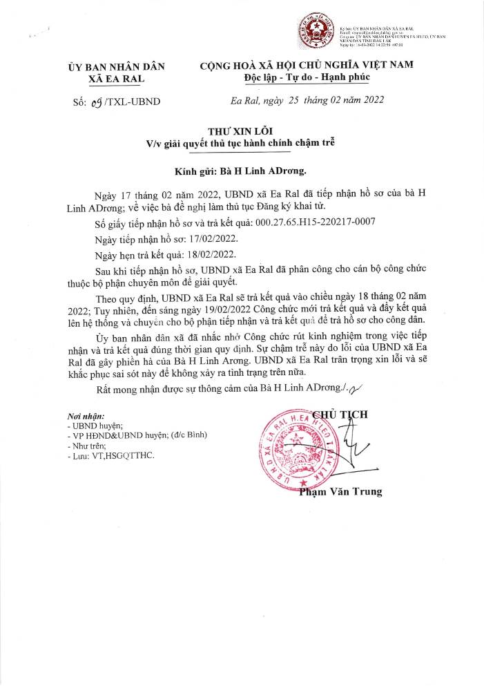 Copy of TXL H Linh A Drong-1